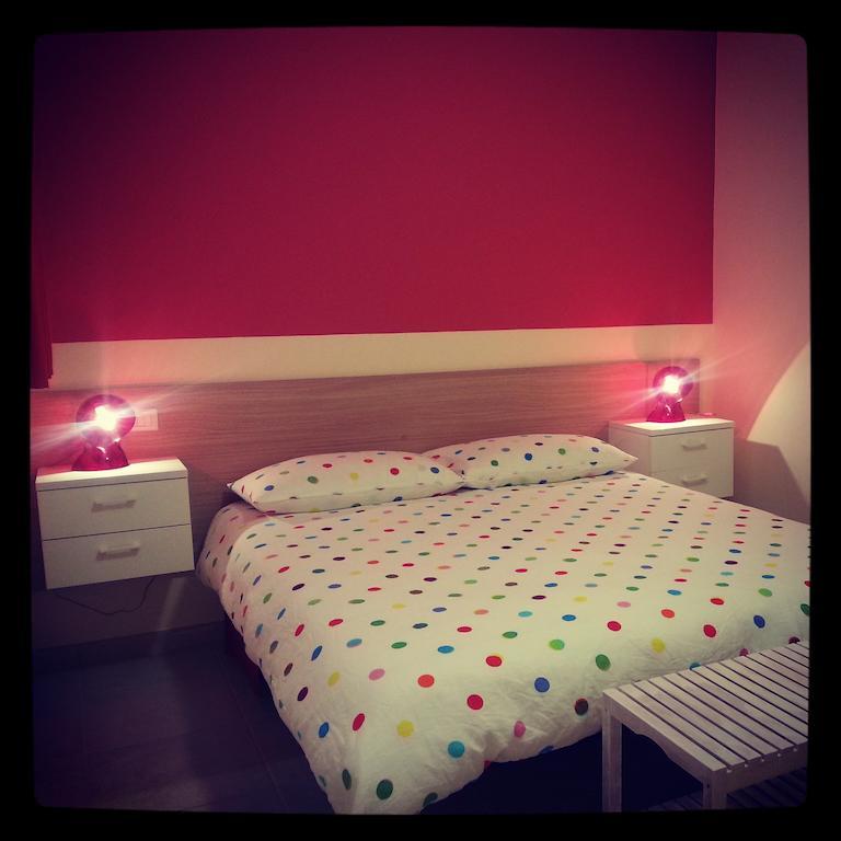 Apartment Franca Mini *