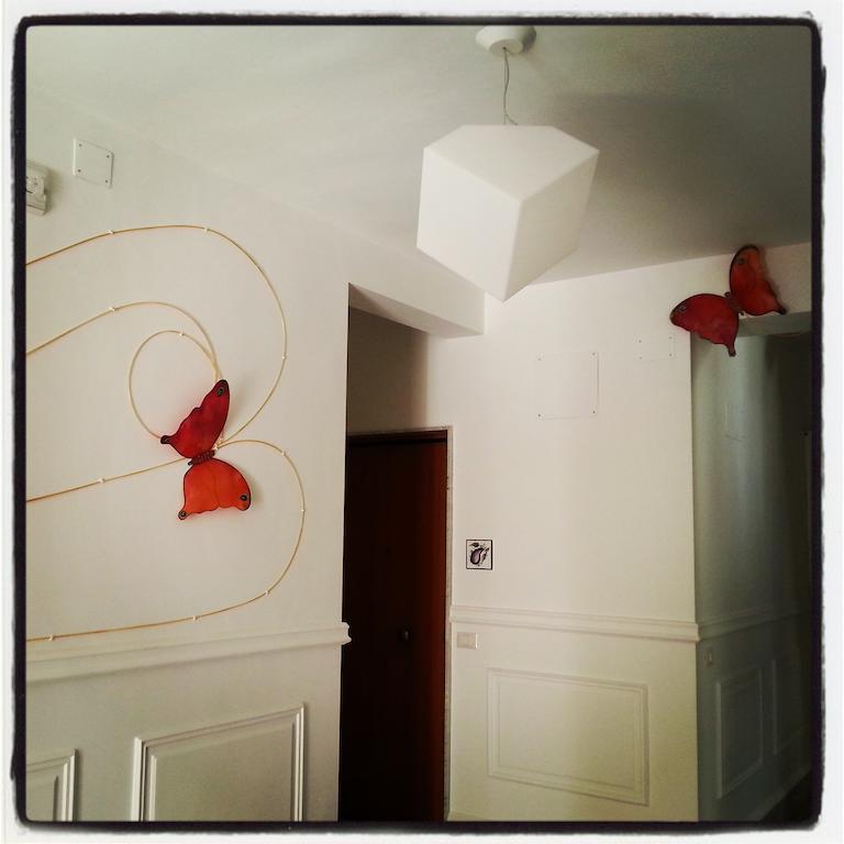Franca Mini Apartamento *