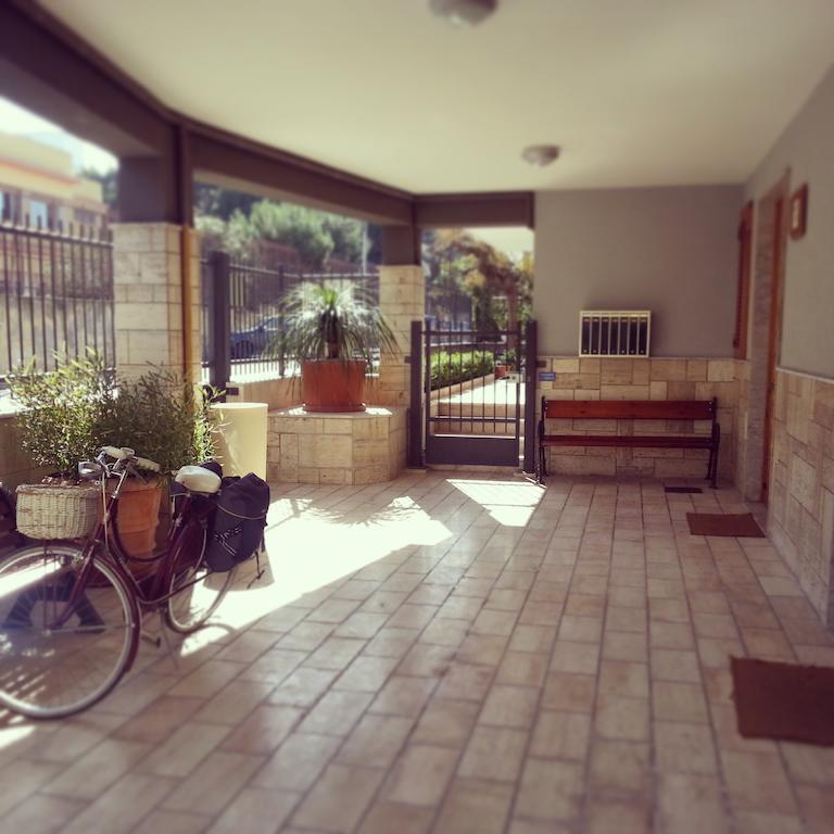 Franca Mini * Bisceglie