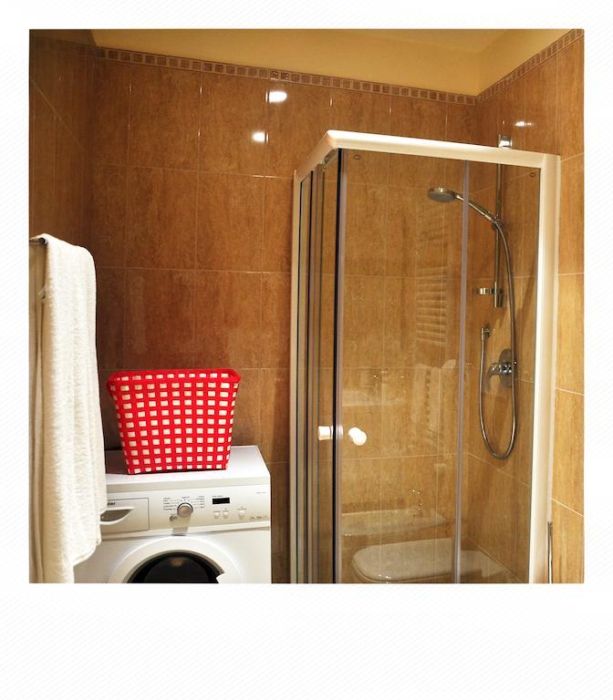 Apartamento Franca Mini