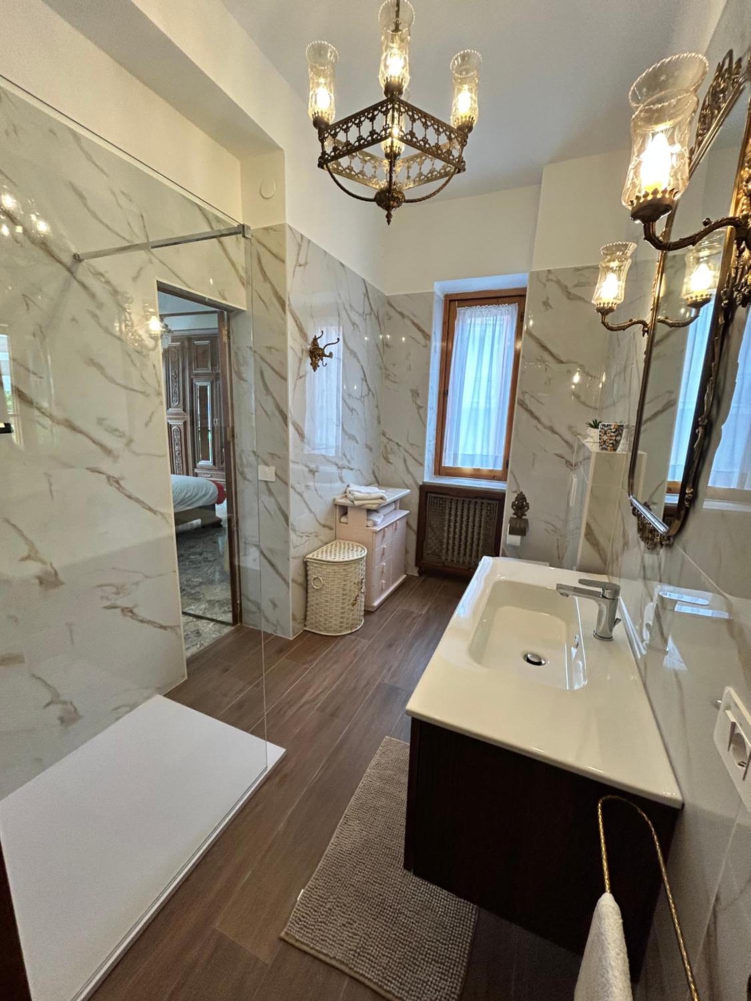 Apartamento Franca Mini *