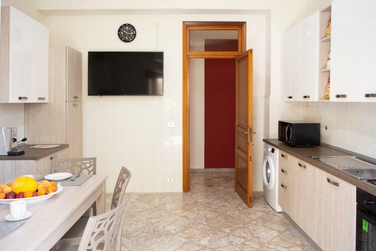 Apartment Franca Mini