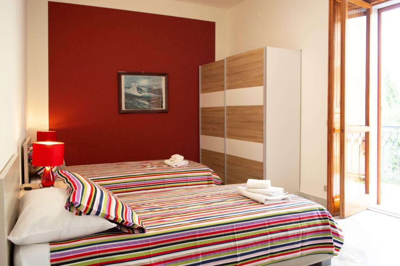 Franca Mini Apartamento *