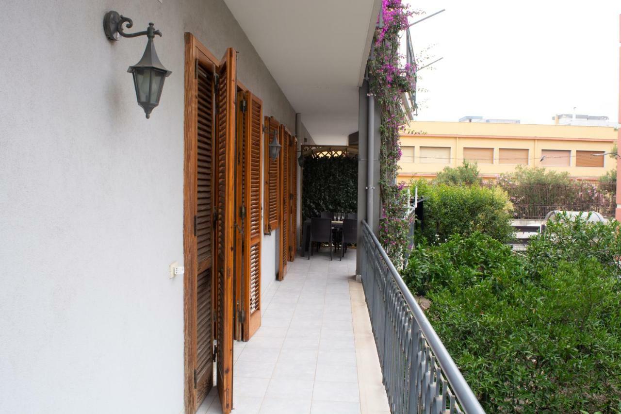 Apartment Franca Mini